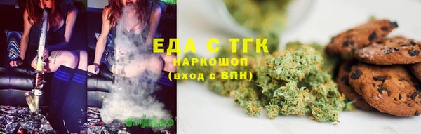дживик Вязьма