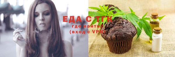 дживик Вязьма