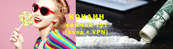 прущая мука Вязники