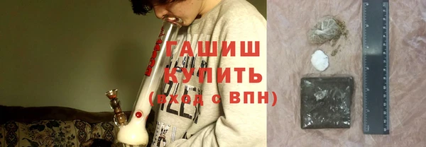 дживик Вязьма
