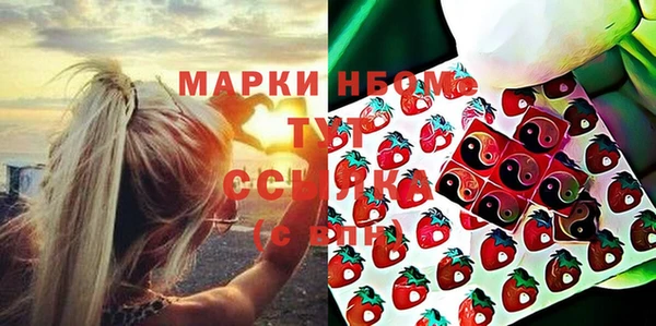 дживик Вязьма