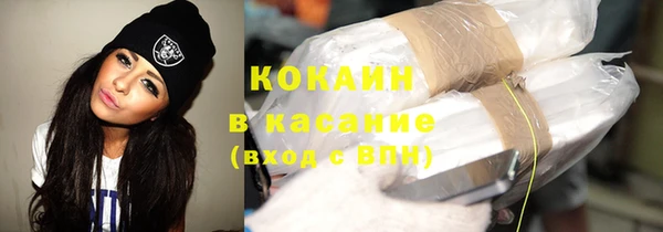 дживик Вязьма