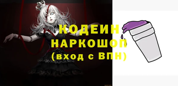 дживик Вязьма