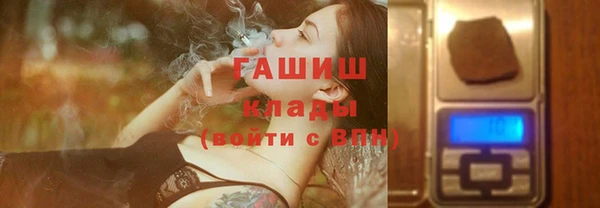 дживик Вязьма
