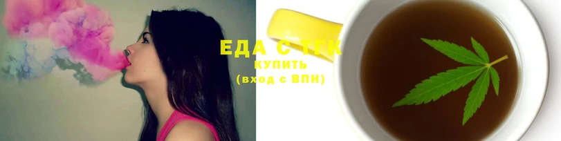 прущая мука Вязники