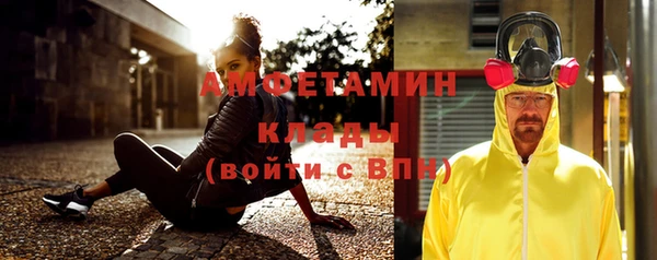 дживик Вязьма