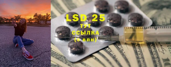 дживик Вязьма